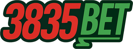 3835 bet